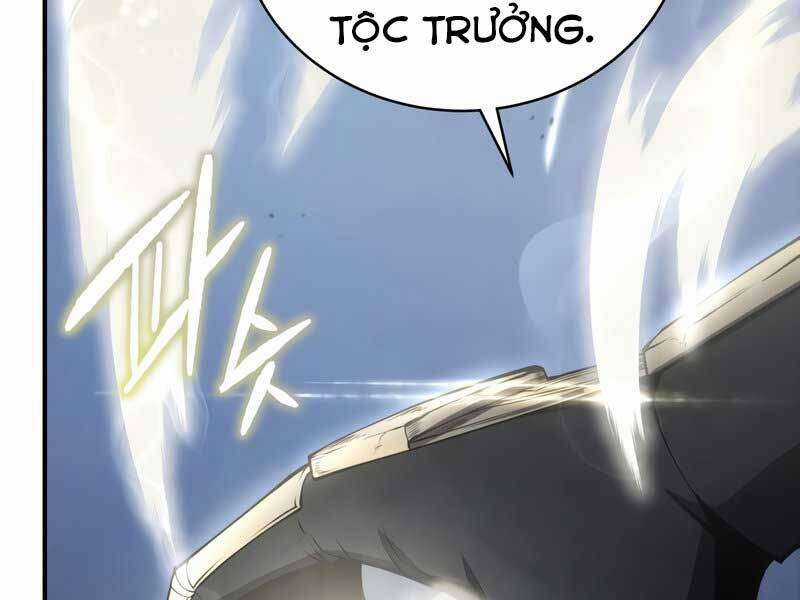 Swordmaster’s Youngest Son - Chapter 21 - Trang 52