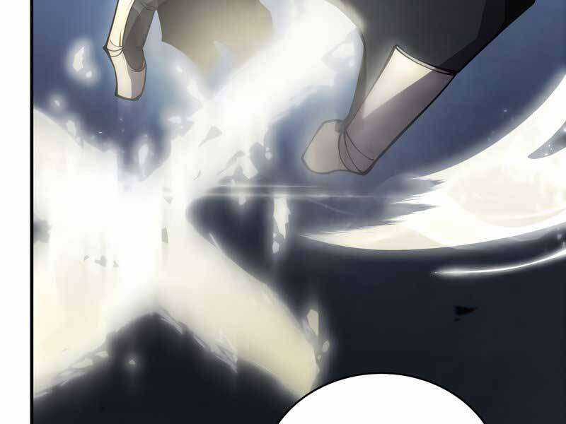 Swordmaster’s Youngest Son - Chapter 21 - Trang 53