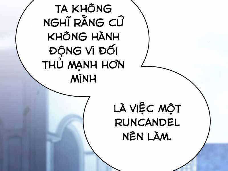 Swordmaster’s Youngest Son - Chapter 21 - Trang 55