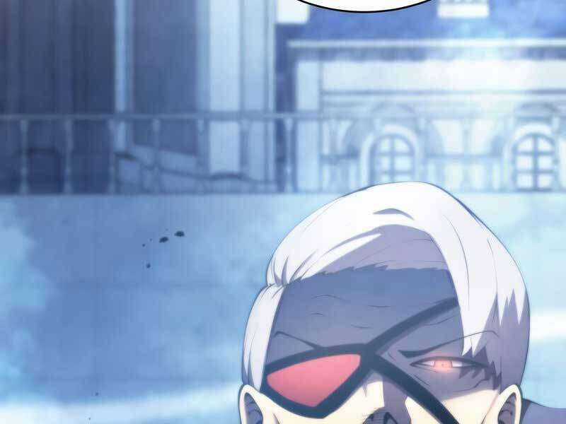 Swordmaster’s Youngest Son - Chapter 21 - Trang 56