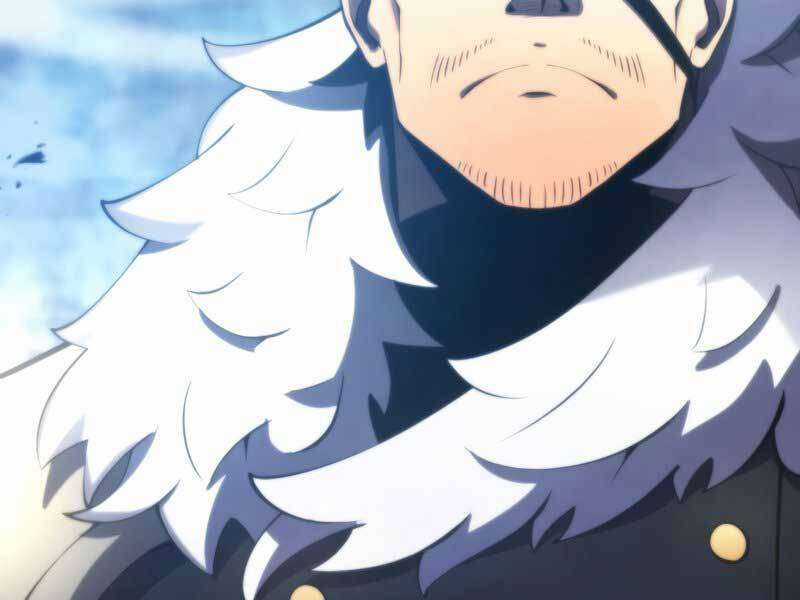 Swordmaster’s Youngest Son - Chapter 21 - Trang 57