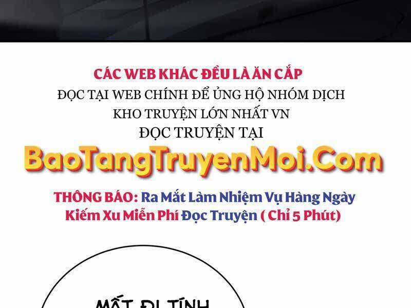 Swordmaster’s Youngest Son - Chapter 21 - Trang 59