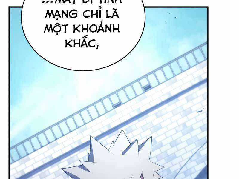 Swordmaster’s Youngest Son - Chapter 21 - Trang 60