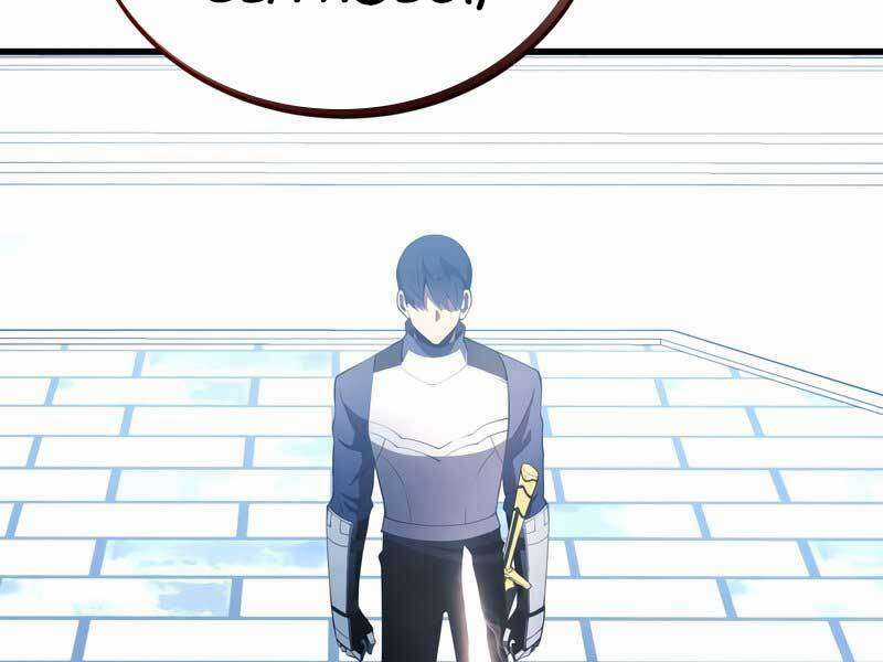 Swordmaster’s Youngest Son - Chapter 21 - Trang 7