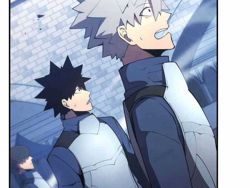 Swordmaster’s Youngest Son - Chapter 21 - Trang 61