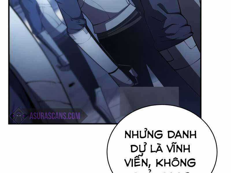 Swordmaster’s Youngest Son - Chapter 21 - Trang 62