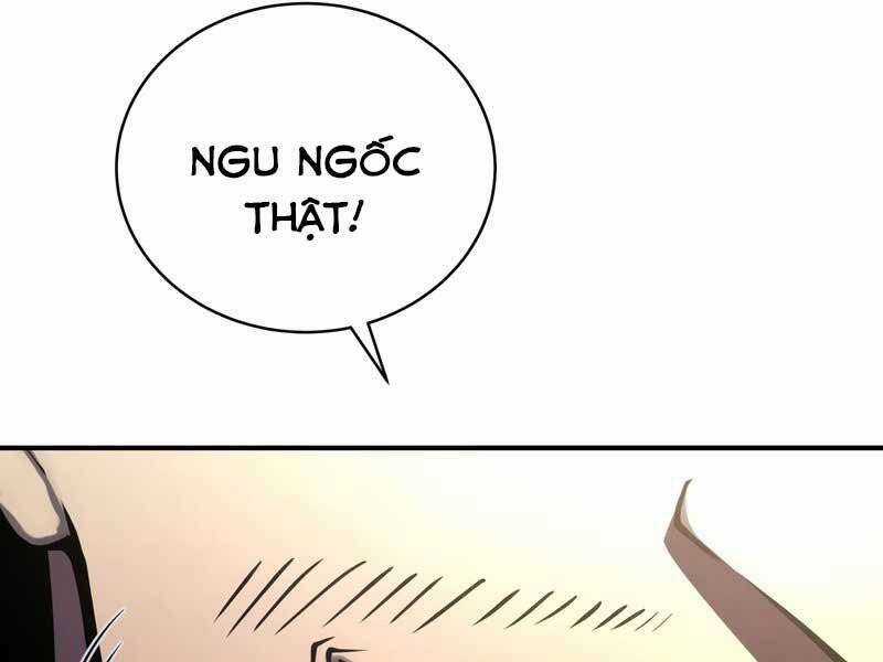 Swordmaster’s Youngest Son - Chapter 21 - Trang 64