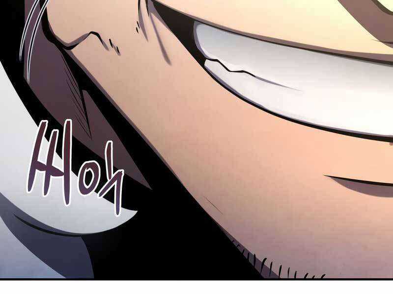 Swordmaster’s Youngest Son - Chapter 21 - Trang 65