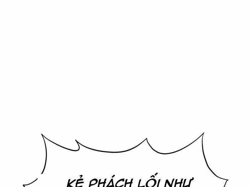 Swordmaster’s Youngest Son - Chapter 21 - Trang 66