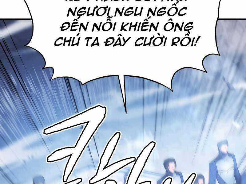 Swordmaster’s Youngest Son - Chapter 21 - Trang 67