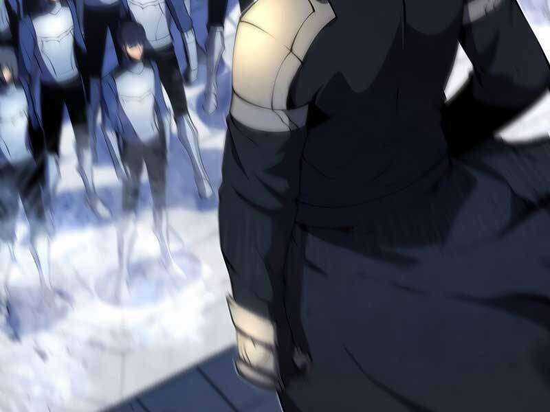 Swordmaster’s Youngest Son - Chapter 21 - Trang 69