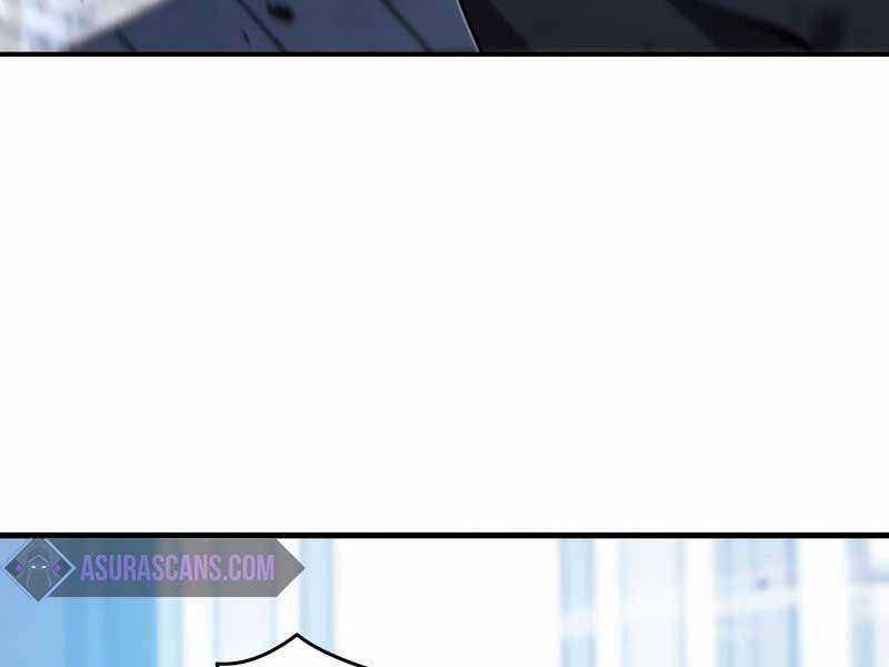 Swordmaster’s Youngest Son - Chapter 21 - Trang 70