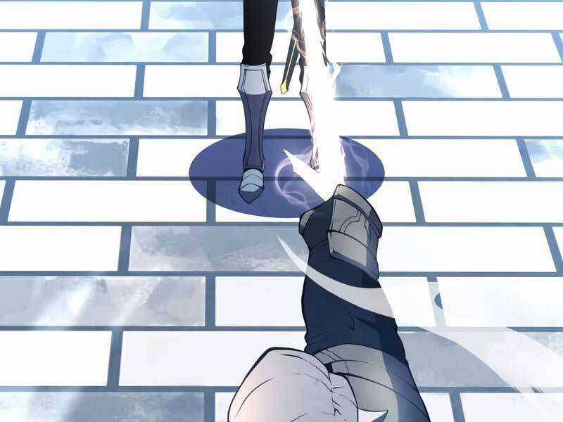 Swordmaster’s Youngest Son - Chapter 21 - Trang 8