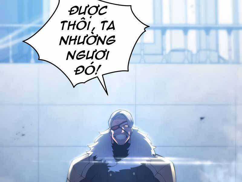 Swordmaster’s Youngest Son - Chapter 21 - Trang 71