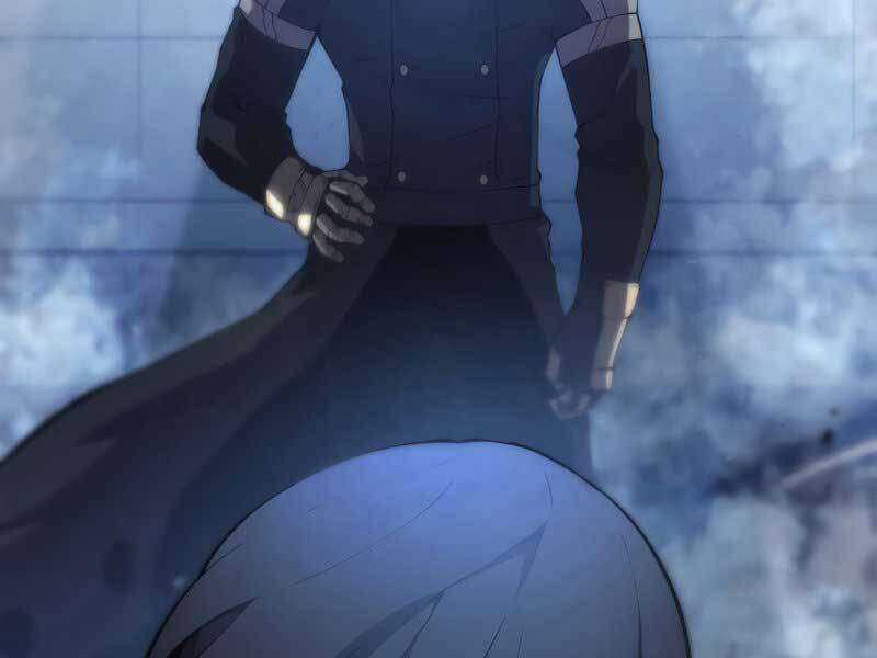 Swordmaster’s Youngest Son - Chapter 21 - Trang 72