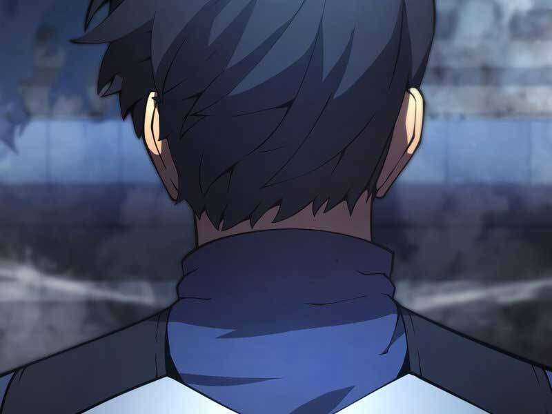 Swordmaster’s Youngest Son - Chapter 21 - Trang 73