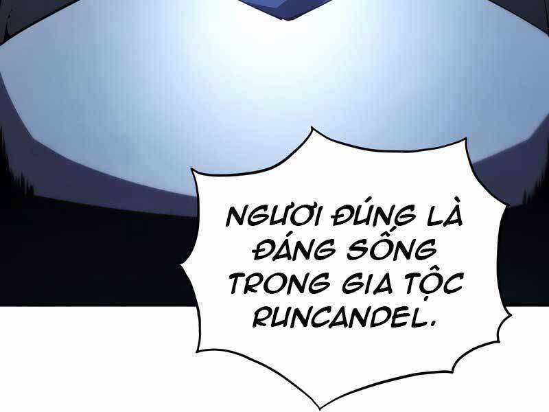 Swordmaster’s Youngest Son - Chapter 21 - Trang 74