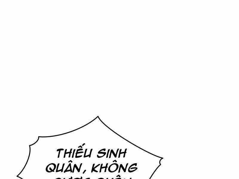 Swordmaster’s Youngest Son - Chapter 21 - Trang 75