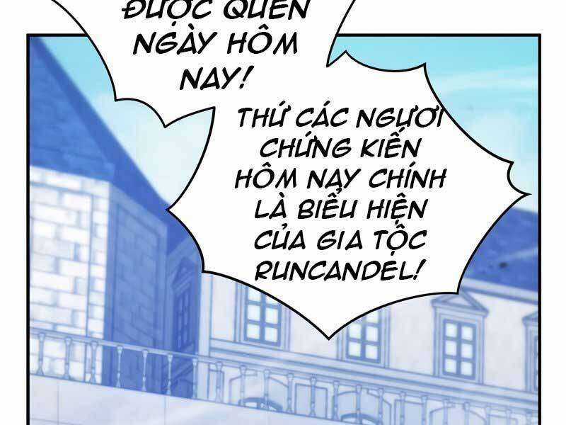 Swordmaster’s Youngest Son - Chapter 21 - Trang 76