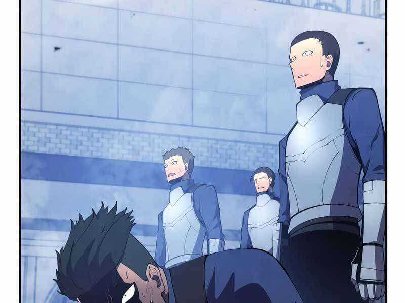 Swordmaster’s Youngest Son - Chapter 21 - Trang 77