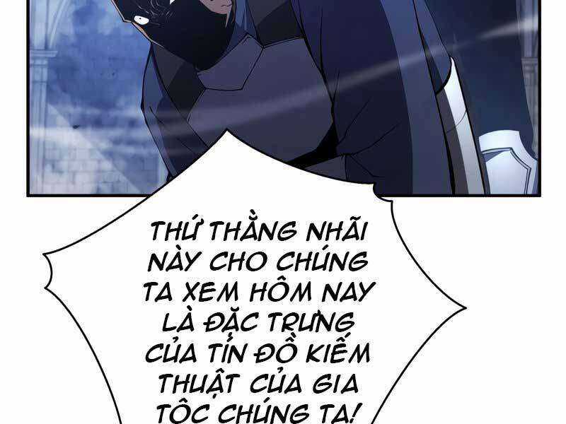 Swordmaster’s Youngest Son - Chapter 21 - Trang 78