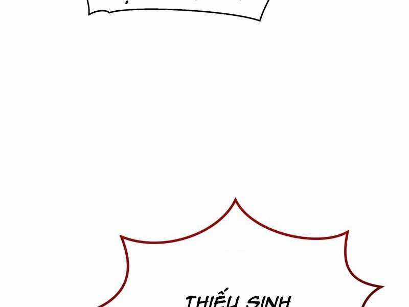 Swordmaster’s Youngest Son - Chapter 21 - Trang 79