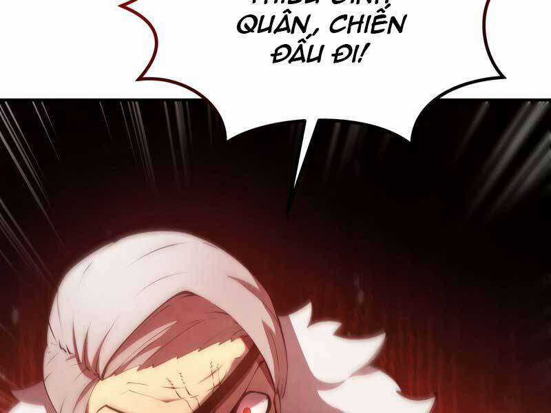 Swordmaster’s Youngest Son - Chapter 21 - Trang 80