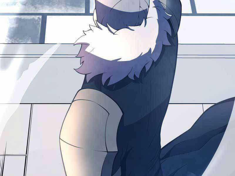 Swordmaster’s Youngest Son - Chapter 21 - Trang 9