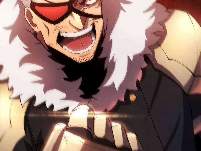 Swordmaster’s Youngest Son - Chapter 21 - Trang 81