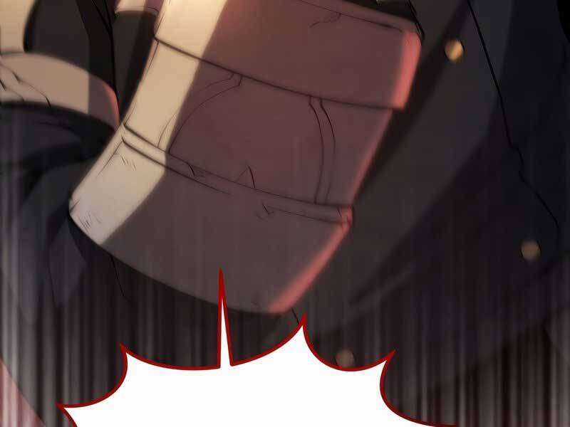 Swordmaster’s Youngest Son - Chapter 21 - Trang 82