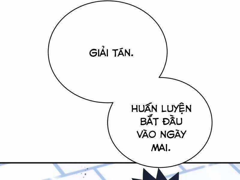 Swordmaster’s Youngest Son - Chapter 21 - Trang 85