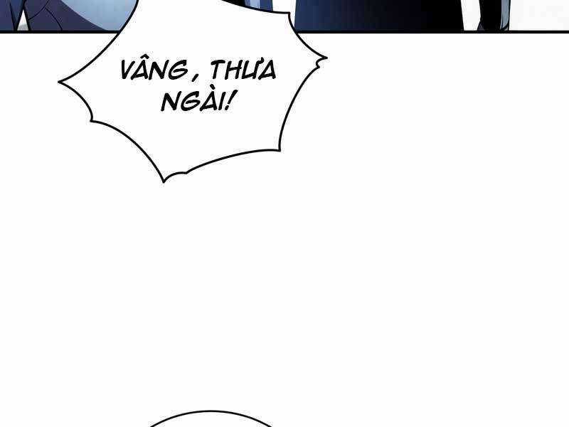 Swordmaster’s Youngest Son - Chapter 21 - Trang 87