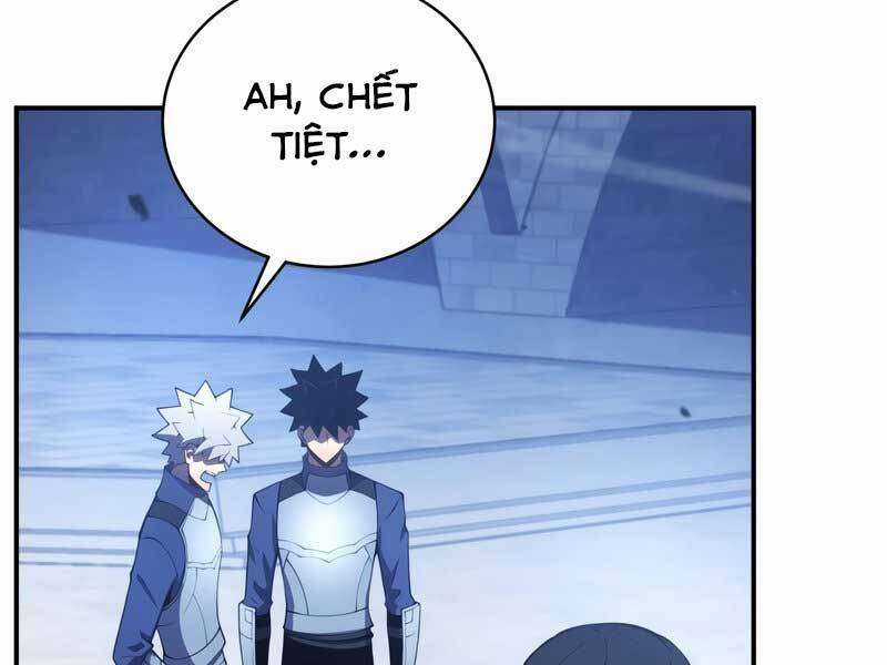 Swordmaster’s Youngest Son - Chapter 21 - Trang 88