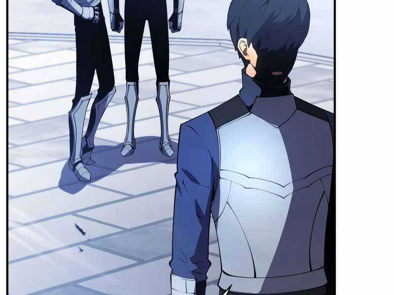 Swordmaster’s Youngest Son - Chapter 21 - Trang 89