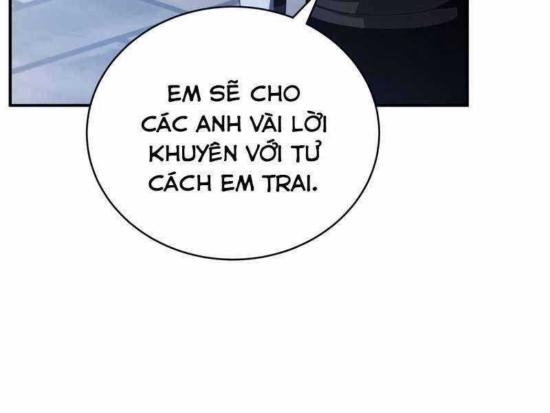 Swordmaster’s Youngest Son - Chapter 21 - Trang 90