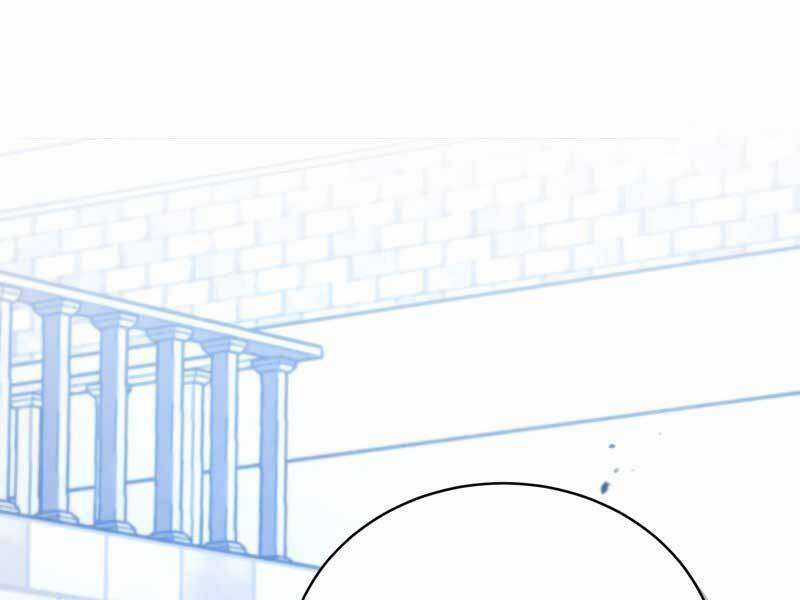 Swordmaster’s Youngest Son - Chapter 21 - Trang 91