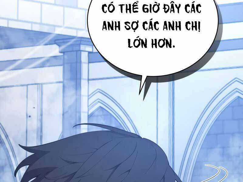 Swordmaster’s Youngest Son - Chapter 21 - Trang 92