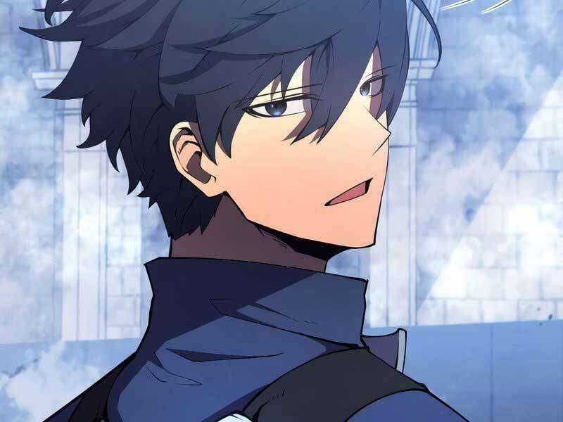 Swordmaster’s Youngest Son - Chapter 21 - Trang 93