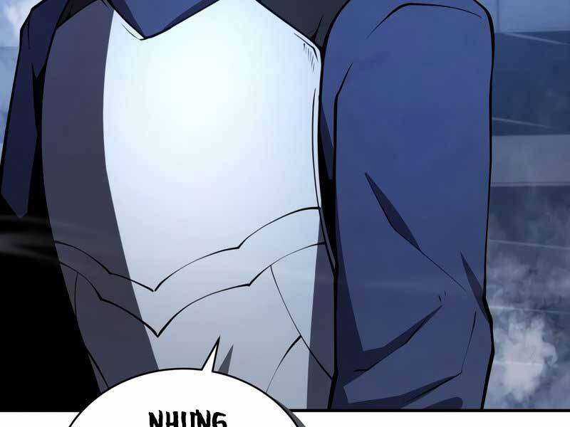 Swordmaster’s Youngest Son - Chapter 21 - Trang 94