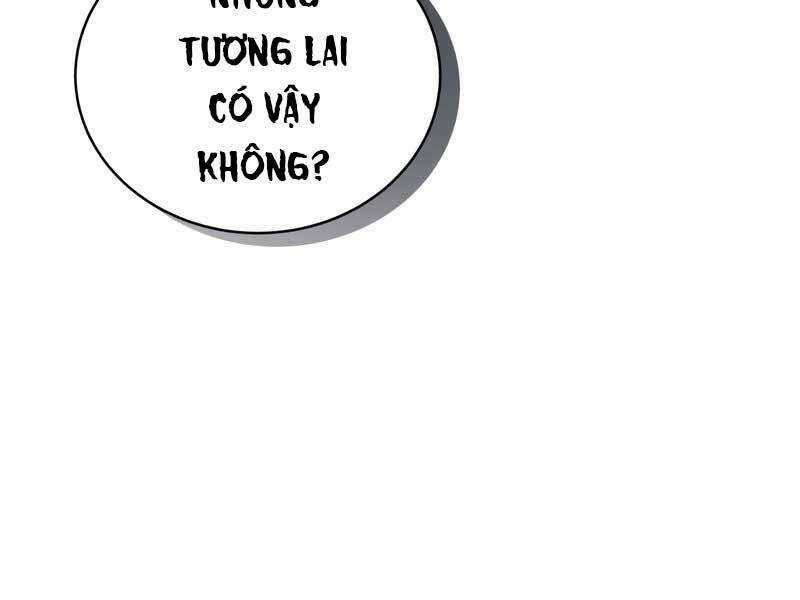 Swordmaster’s Youngest Son - Chapter 21 - Trang 95