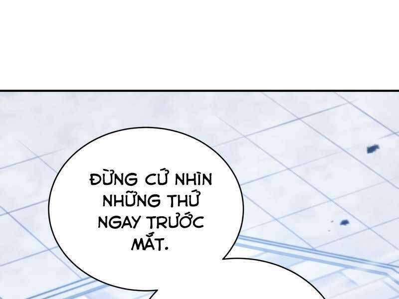 Swordmaster’s Youngest Son - Chapter 21 - Trang 96