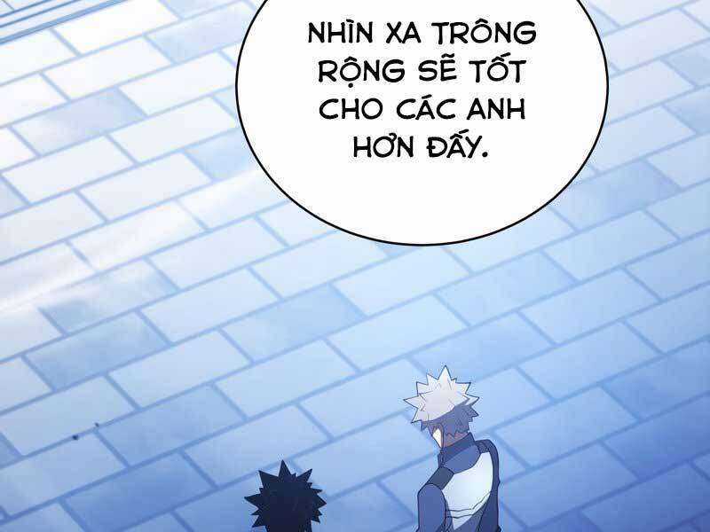 Swordmaster’s Youngest Son - Chapter 21 - Trang 97