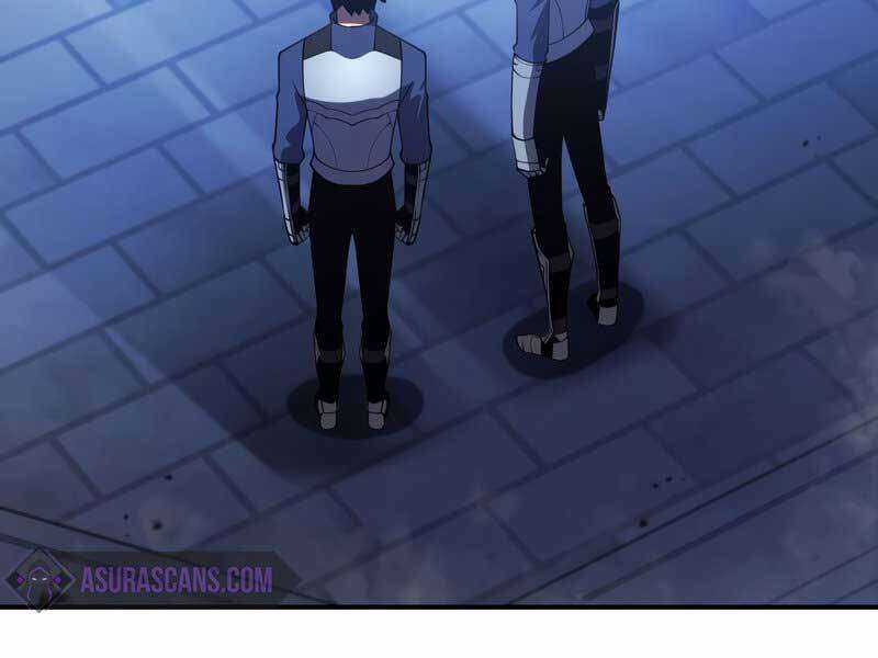 Swordmaster’s Youngest Son - Chapter 21 - Trang 98