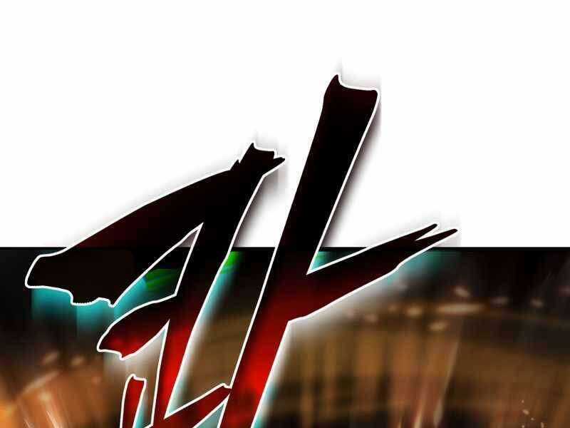 Swordmaster’s Youngest Son - Chapter 22 - Trang 1