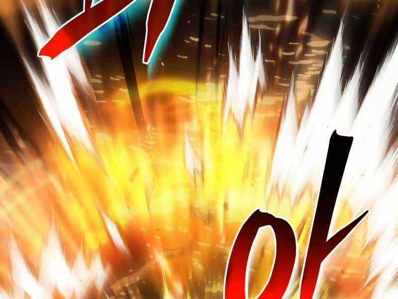 Swordmaster’s Youngest Son - Chapter 22 - Trang 2