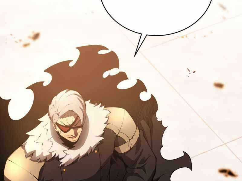 Swordmaster’s Youngest Son - Chapter 22 - Trang 11