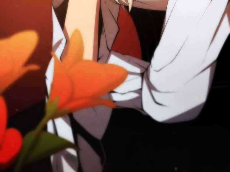 Swordmaster’s Youngest Son - Chapter 22 - Trang 101