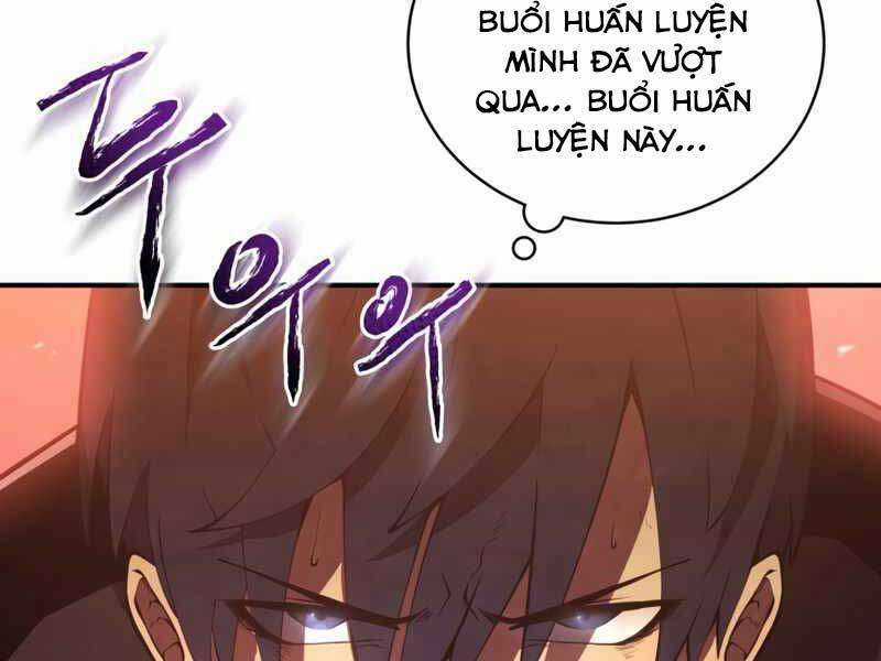 Swordmaster’s Youngest Son - Chapter 22 - Trang 108