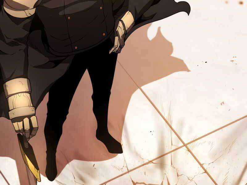 Swordmaster’s Youngest Son - Chapter 22 - Trang 12