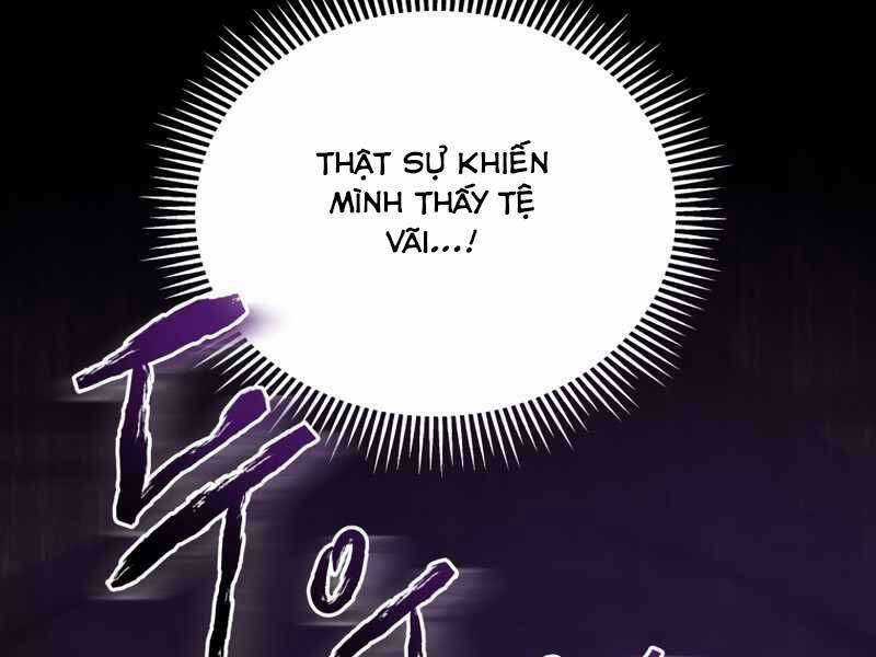 Swordmaster’s Youngest Son - Chapter 22 - Trang 111